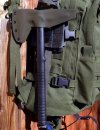 UCM48m_ODPack33.jpg UCM48m_ODPack33.jpg