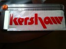 kershaw_small.jpg