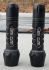 Elzetta ZFL-M60 front.jpg Elzetta ZFL-M60 front.jpg