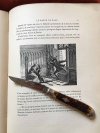 48_contes.jpg