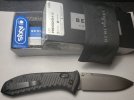 Benchmade 570 right.jpg