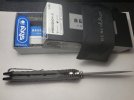 Benchmade 570.jpg