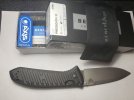 Benchmade 570 left.jpg