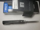 Benchmade 570 spine.jpg
