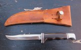 1 102 knife and sheath copy.jpeg