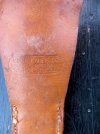 3 102 sheath 1957-1960 detail 2 copy.jpeg