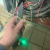 EA87D596-C272-44E0-9F13-DA219D1CFC25.jpeg