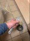 9DF0B9C6-1AA7-4AEC-A674-200167EDE1BC.jpeg
