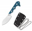 QSP_Neckmuk_Blue_QS125D.jpg