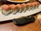 87081B69-4810-4216-83C1-112254F765C7.jpeg