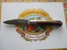 Laguiole Knives 001.JPG