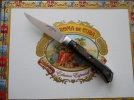 Laguiole Knives 014.JPG
