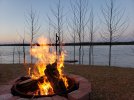 PhotoPictureResizer_20210403_191919.jpg
