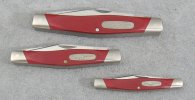 300.Reds.Sawcut.JPG