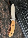 Gamestalker blade L.jpg