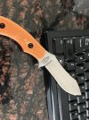 Gamestalker blade R.jpg Gamestalker blade R.jpg