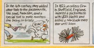 Cartoon 3.jpg