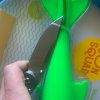 AAE122A3-CA15-46C3-A250-3987F6A17468.jpeg