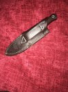 Ultralight Bushcrafter.jpg Ultralight Bushcrafter.jpg
