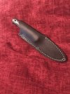 Ultralight Bushcrafter3.jpg Ultralight Bushcrafter3.jpg