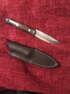 Ultralight bushcrafter4.jpg Ultralight bushcrafter4.jpg