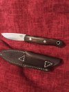 Ultralight Bushcrafter5.jpg Ultralight Bushcrafter5.jpg