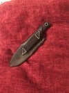 Utralight Bushcrafter2.jpg Utralight Bushcrafter2.jpg