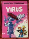 Richards_Virus.jpg