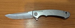 ZT 0450 Show.jpg