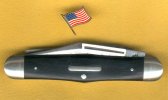 BladeForums Moose .jpg