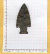 Arrowhead 1.jpg
