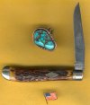 EDC Diamond.jpg