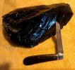 Obsidian.jpg
