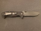 MINICQC152.jpg MINICQC152.jpg