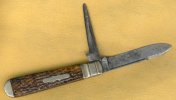Emp Wash HJ 3.jpg