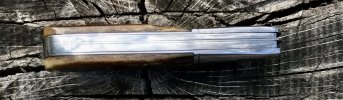 IMG_6775.jpg