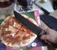 20201019_165849.jpg