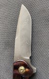 nichols_blade_right.jpeg nichols_blade_right.jpeg