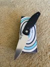 thumbnail_IMG_5600.jpg