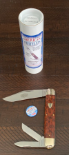 98 American Whittler.png