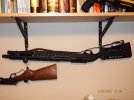 Rem M887 Nitro-Mag Tactical-1a.jpg