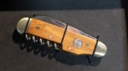 knives-1.jpg