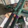 E1D25142-5933-41DD-B6CE-7072C2C9088E.jpeg