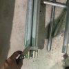 35C2ACB7-324C-4E16-97DB-F1EEBCDFFACB.jpeg