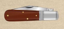 #861121 Bf Knife 2021-2.jpg