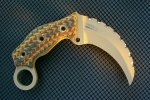 Kerambit_3.jpg