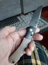 20210409_081626.jpg