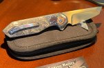 IMG_5584.JPG