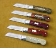 First GEC.jpg