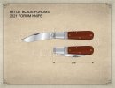 A Bf Knife 2021.jpg